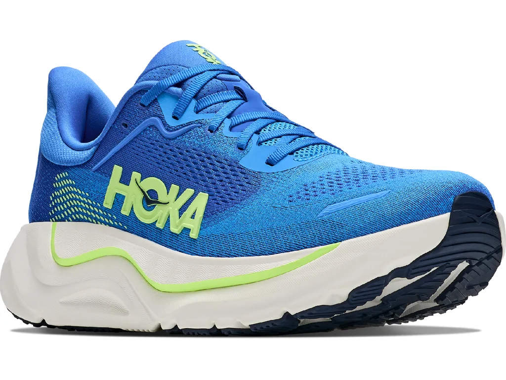 139327-5_hoka-arahi-9-virtual-blue-soft-cobalt-panske--6
